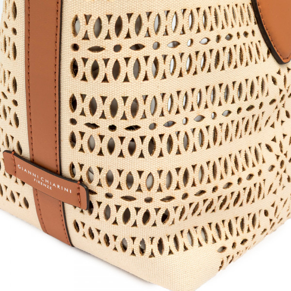 sac-mashup-bs-11506-comm-cnvls