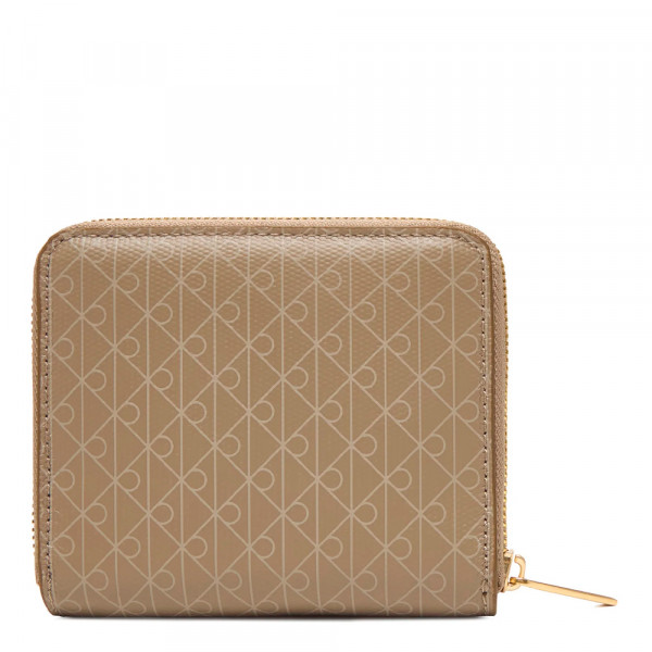 portefeuille-zippe-avec-protection-rfid-et-logo