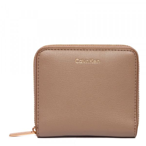 carteira-com-ziper-e-logotipo-em-folha-metalica