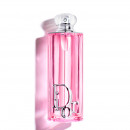 dior-addict-rosy-glow-eau-de-parfum-note-di-rosa-e-litchi