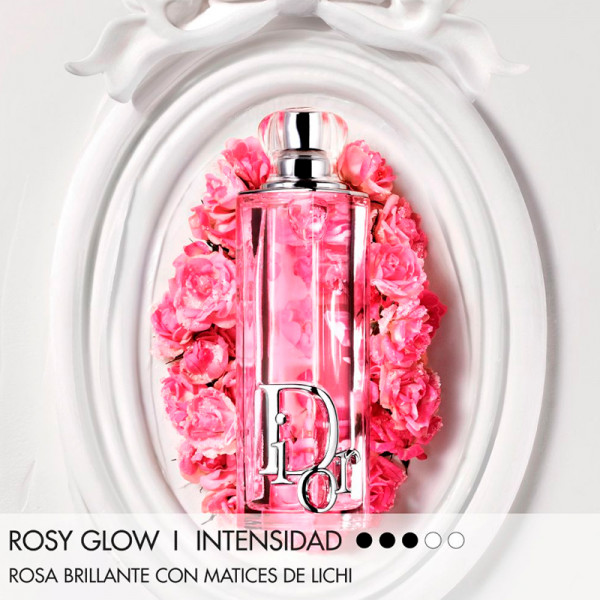 dior-addict-rosy-glow-eau-de-parfum-notes-of-rose-and-lychee