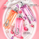 dior-addict-rosy-glow-eau-de-parfum-note-di-rosa-e-litchi