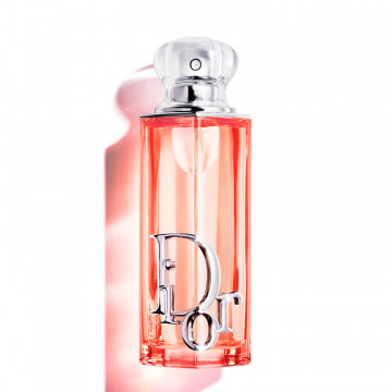 dior-addict-peachy-glow-eau-de-parfum-notes-of-jasmine-and-peach