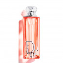 dior-addict-peachy-glow-eau-de-parfum-noter-af-jasmin-og-fersken