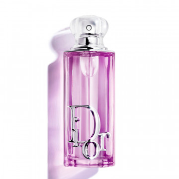 dior-addict-purple-glow-eau-de-parfum-notes-of-lily-and-raspberry