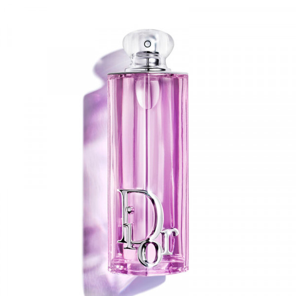 dior-addict-purple-glow-eau-de-parfum-notes-of-lily-and-raspberry