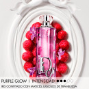 dior-addict-purple-glow-eau-de-parfum-noter-af-lilje-og-hindbaer