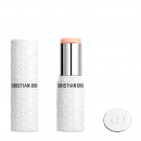 stick-solar-invisible-matificante-spf-50-pa-solskyddsmedel-osynlig-stick