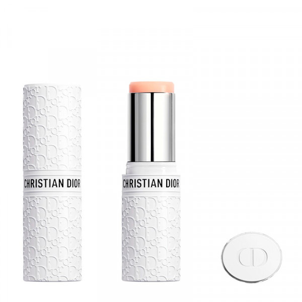 stick-solar-invisible-matificante-spf-50-pa-protector-solar-en-stick-invisible