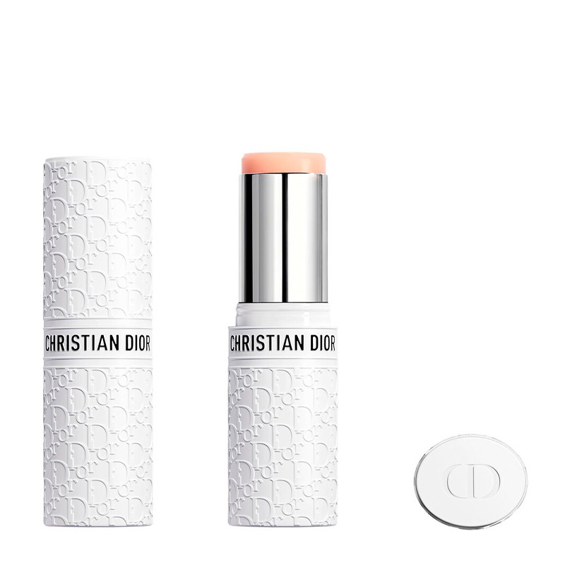 Dior Solar Stick Spf 50 Pa++++ Invisible Matificante -Protector Solar En Stick Invisible
