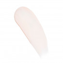 stick-solar-invisible-matificante-spf-50-pa-stick-solare-invisibile