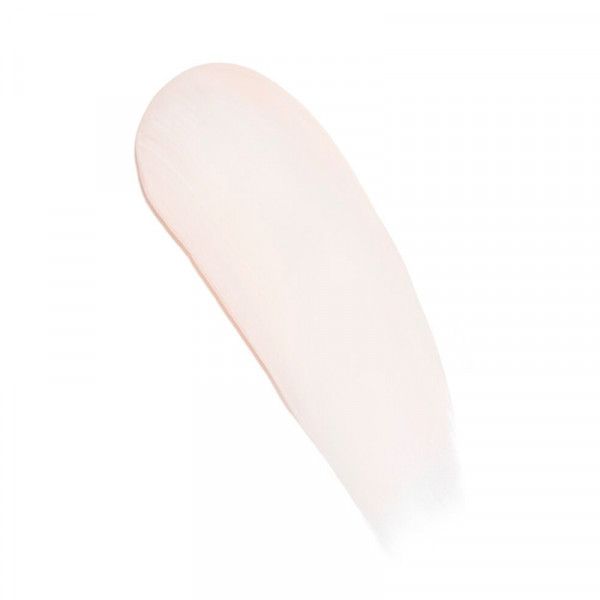 stick-solar-invisible-matificante-spf-50-pa-onzichtbare-zonnebrandstick