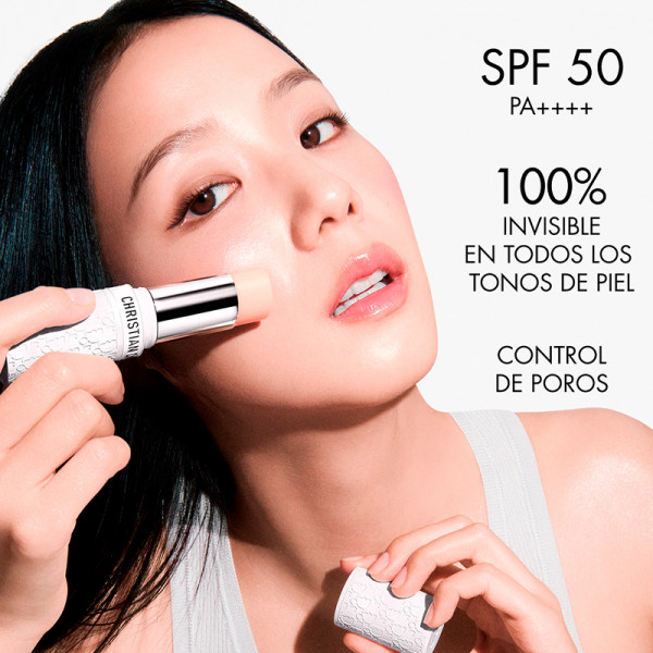 stick-solar-invisible-matificante-spf-50-pa-stick-solare-invisibile
