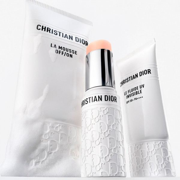 stick-solar-invisible-matificante-spf-50-pa-solskyddsmedel-osynlig-stick