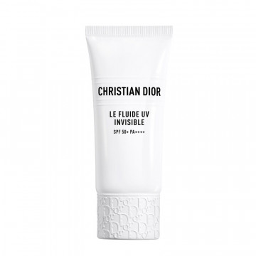 dior-solar-spf-50-pa-fluido-idratante-invisibile-protezione-solare-invisibile