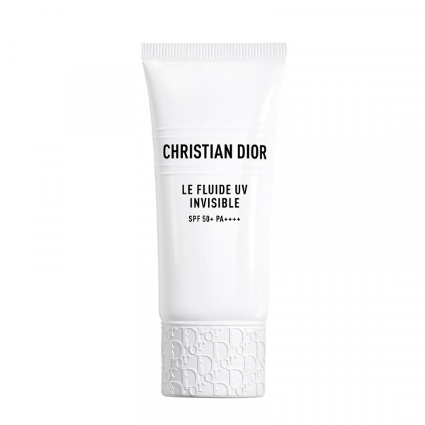 dior-solar-spf-50-pa-fluido-idratante-invisibile-protezione-solare-invisibile