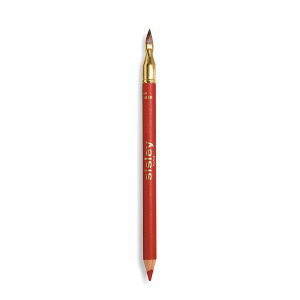 phyto-levres-perfect-rouge-a-levres-longue-tenue-avec-taille-crayon
