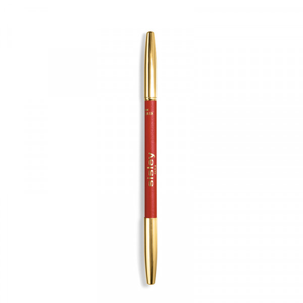 phyto-levres-perfect-langhoudende-lippenstift-met-puntenslijper