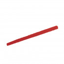 phyto-levres-perfect-langanhaltender-lippenstift-mit-anspitzer
