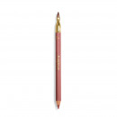 phyto-levres-perfect-long-lasting-lipstick-with-sharpener
