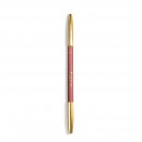 phyto-levres-perfect-langhoudende-lippenstift-met-puntenslijper