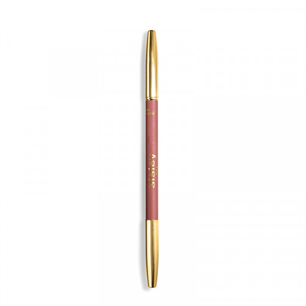 phyto-levres-perfect-langanhaltender-lippenstift-mit-anspitzer