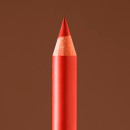 phyto-levres-perfect-rouge-a-levres-longue-tenue-avec-taille-crayon