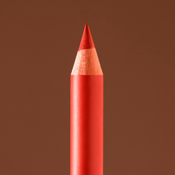 phyto-levres-perfect-long-lasting-lipstick-with-sharpener