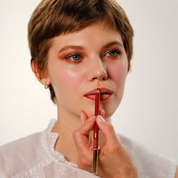 phyto-levres-perfect-long-lasting-lipstick-with-sharpener