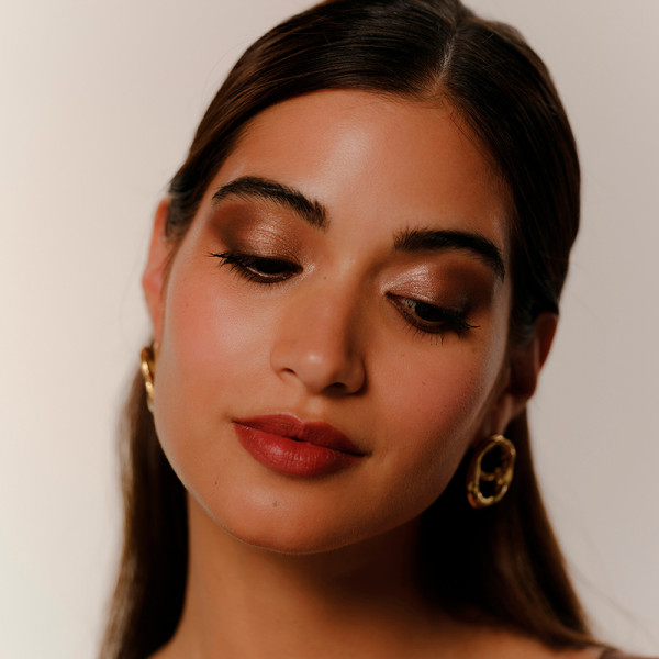 phyto-levres-perfect-langhoudende-lippenstift-met-puntenslijper