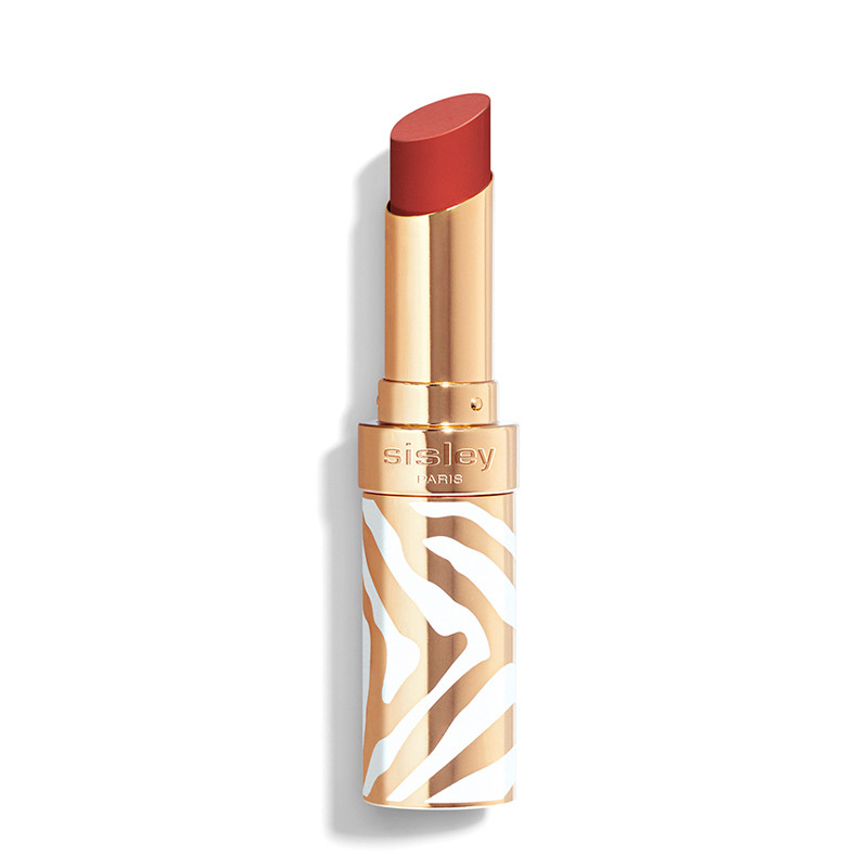 Sisley  Lipstick Phyto-Rouge Shine
