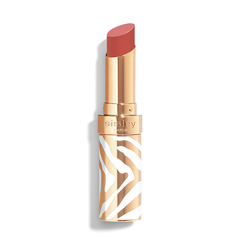 Sisley  Lipstick Phyto-Rouge Shine