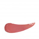 phyto-rouge-shine-26-hydrating-and-refillable-lipstick-with-gloss
