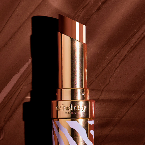 phyto-rouge-shine-26-hydrating-and-refillable-lipstick-with-gloss