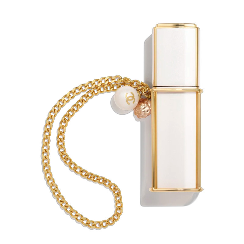 coco-mademoiselle-eau-de-parfum-handbag-spray-refillable