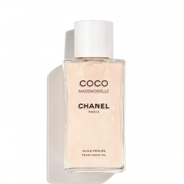 coco-mademoiselle-huile-nacree