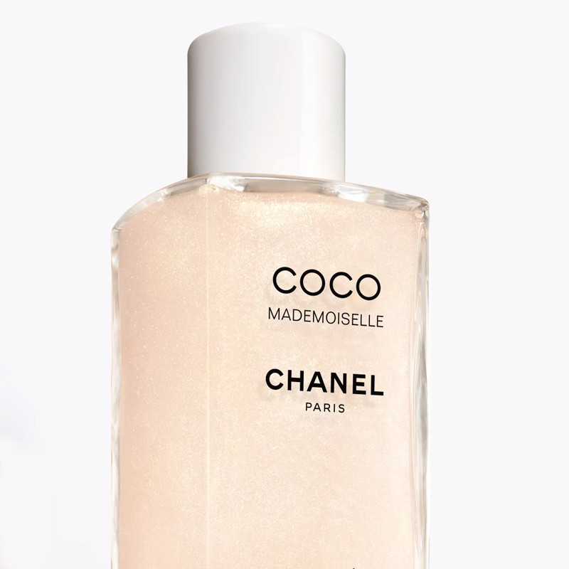 coco-mademoiselle-huile-nacree