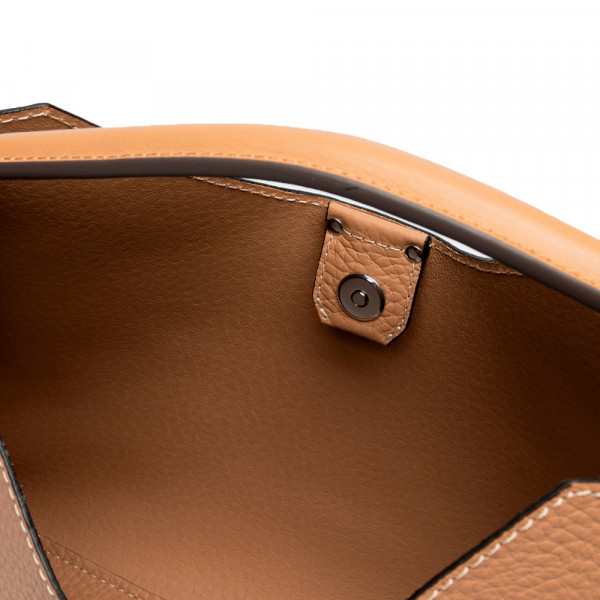 aurora-tasche-bs-12316-rngdbl