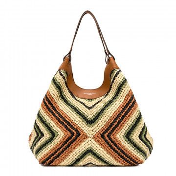 dua-bag-bs-12190-diamix