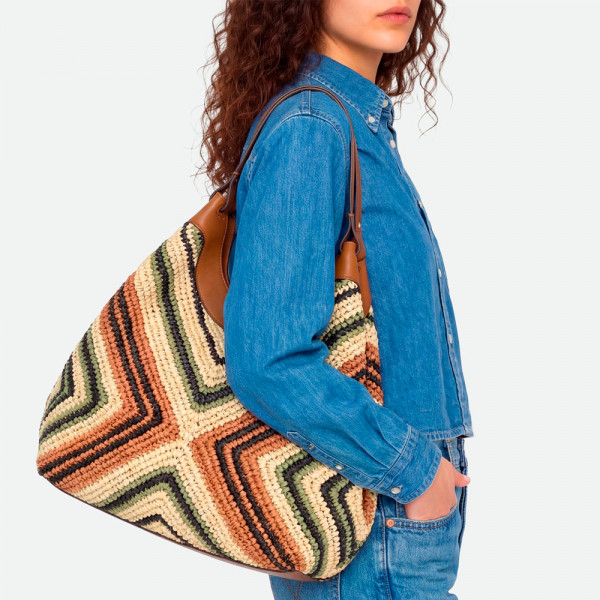 bolso-dua-bs-12190-diamix