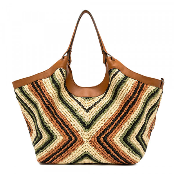 borsa-dua-bs-12190-diamix