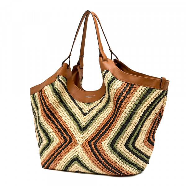 borsa-dua-bs-12190-diamix