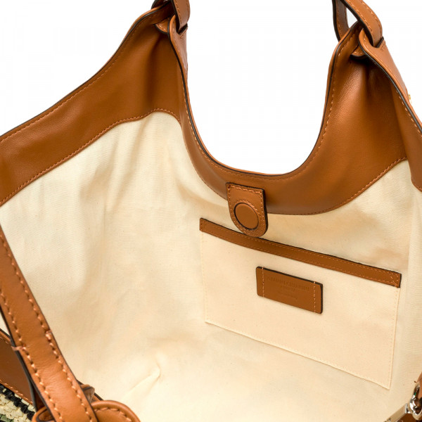 bolso-dua-bs-12190-diamix