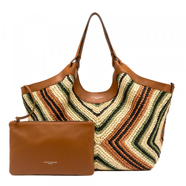 sac-dua-bs-12190-diamix