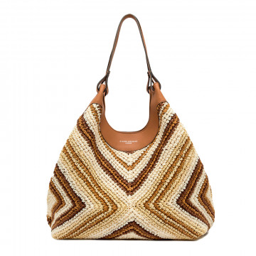 dua-bag-bs-12190-diamix