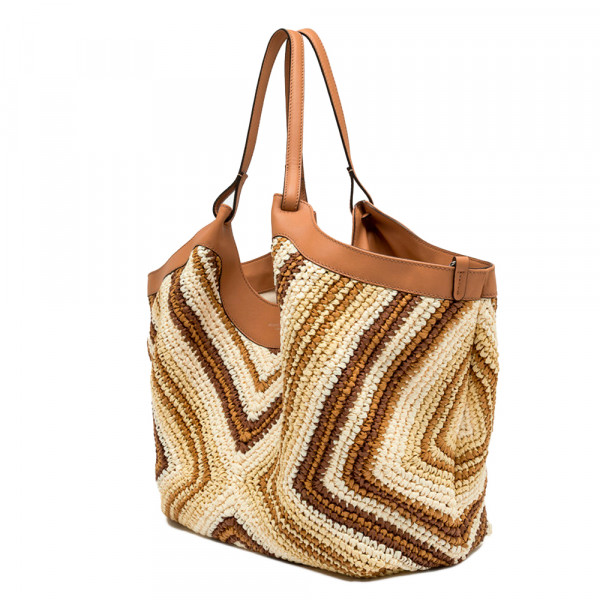 dua-bag-bs-12190-diamix