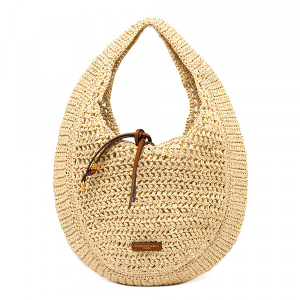 borsa-nefeli-bs-11954-comm-str-crch