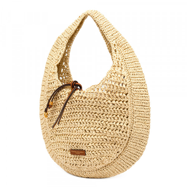 bolsa-nefeli-bs-11954-comm-str-crch