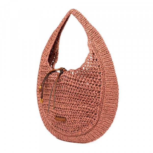 borsa-nefeli-bs-11954-comm-str-crch