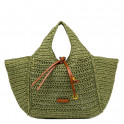 NEFELI TASCHE BS 11953/COMM STR-CRCH